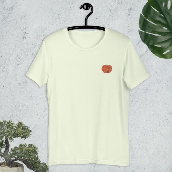 Apple house T-shirt - Image 3